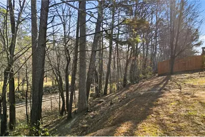 201 Arbor Hills Road N, Talking Rock, GA 30175 - Photo 37