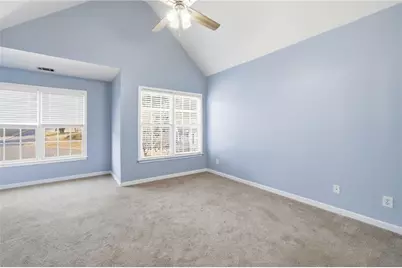 201 Arbor Hills Road N, Talking Rock, GA 30175 - Photo 25