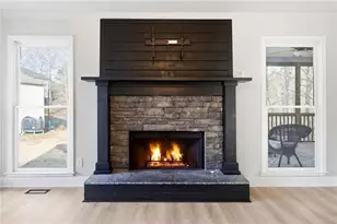 201 Arbor Hills Rd N, Talking Rock, GA 30175 - Photo 7