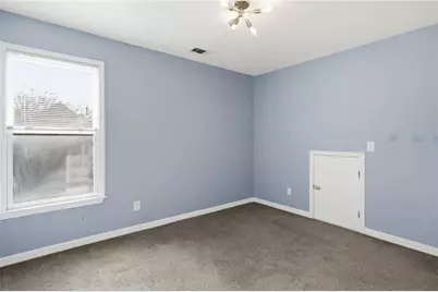 201 Arbor Hills Road N, Talking Rock, GA 30175 - Photo 21