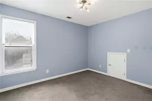 201 Arbor Hills Rd N, Talking Rock, GA 30175 - Photo 21