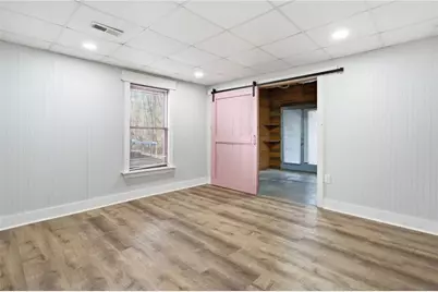 201 Arbor Hills Road N, Talking Rock, GA 30175 - Photo 31