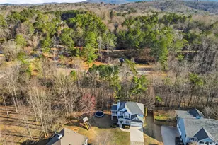 201 Arbor Hills Rd N, Talking Rock, GA 30175 - Photo 41