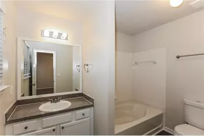 2296 Nicole Drive, Hampton, GA 30228 - Photo 11