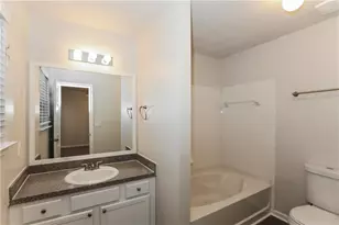 2296 Nicole Dr, Hampton, GA 30228 - Photo 11