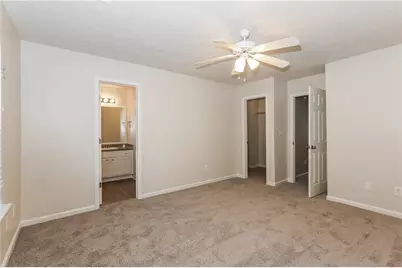 2296 Nicole Drive, Hampton, GA 30228 - Photo 9