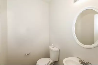 2296 Nicole Drive, Hampton, GA 30228 - Photo 19