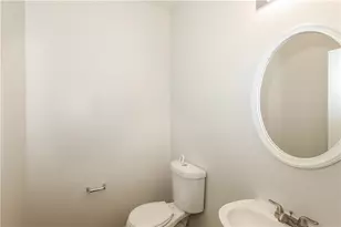 2296 Nicole Dr, Hampton, GA 30228 - Photo 19