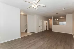 2296 Nicole Dr, Hampton, GA 30228 - Photo 3