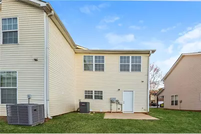 2296 Nicole Drive, Hampton, GA 30228 - Photo 21