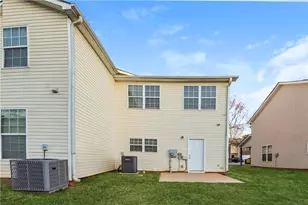 2296 Nicole Dr, Hampton, GA 30228 - Photo 21