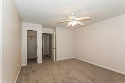 2296 Nicole Drive, Hampton, GA 30228 - Photo 17