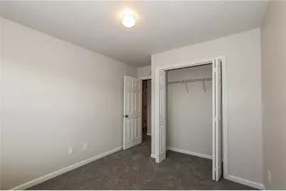 2296 Nicole Drive, Hampton, GA 30228 - Photo 15