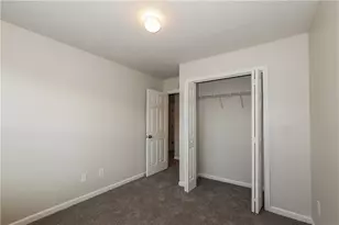 2296 Nicole Dr, Hampton, GA 30228 - Photo 15