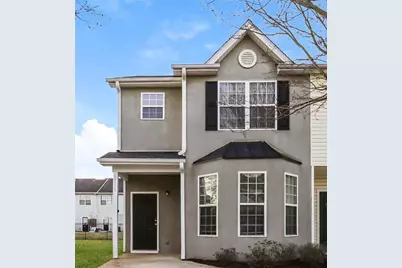 2296 Nicole Drive, Hampton, GA 30228 - Photo 1