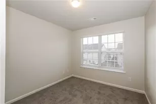 2296 Nicole Dr, Hampton, GA 30228 - Photo 13