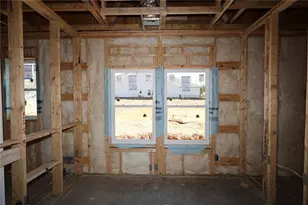 266 Strawberry Ln, Woodstock, GA 30189 - Photo 5