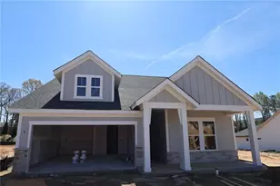 266 Strawberry Ln, Woodstock, GA 30189 - Photo 1