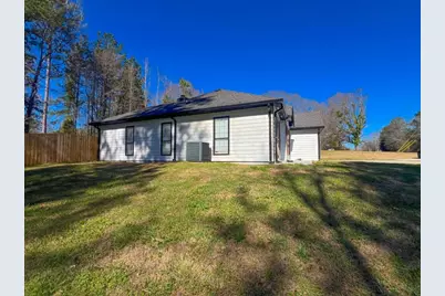 14158 Brown Bridge Road, Covington, GA 30016 - Photo 17