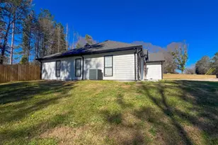 14158 Brown Bridge Rd, Covington, GA 30016 - Photo 17