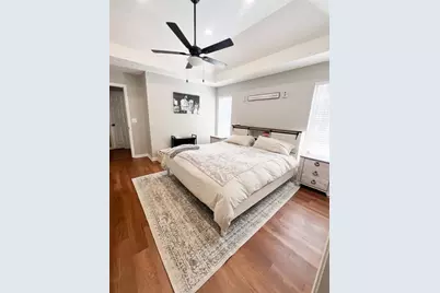 14158 Brown Bridge Road, Covington, GA 30016 - Photo 9