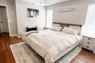 14158 Brown Bridge Rd, Covington, GA 30016 - Photo 9