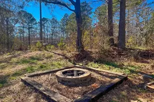 14158 Brown Bridge Rd, Covington, GA 30016 - Photo 21