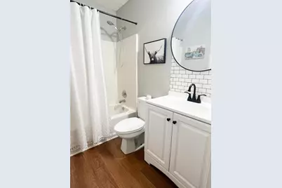 14158 Brown Bridge Road, Covington, GA 30016 - Photo 13