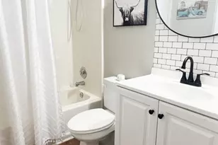 14158 Brown Bridge Rd, Covington, GA 30016 - Photo 13