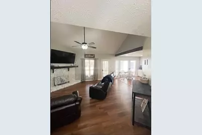 14158 Brown Bridge Road, Covington, GA 30016 - Photo 3