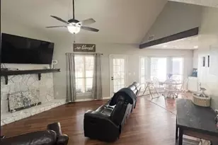 14158 Brown Bridge Rd, Covington, GA 30016 - Photo 3