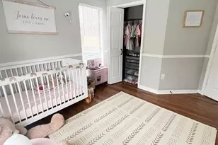 14158 Brown Bridge Rd, Covington, GA 30016 - Photo 11