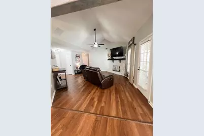 14158 Brown Bridge Road, Covington, GA 30016 - Photo 7