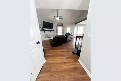 14158 Brown Bridge Road, Covington, GA 30016 - Photo 25