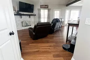 14158 Brown Bridge Rd, Covington, GA 30016 - Photo 25