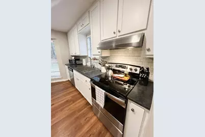 14158 Brown Bridge Road, Covington, GA 30016 - Photo 5