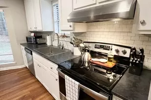 14158 Brown Bridge Rd, Covington, GA 30016 - Photo 5