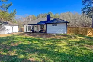 14158 Brown Bridge Rd, Covington, GA 30016 - Photo 23