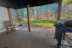 14158 Brown Bridge Rd, Covington, GA 30016 - Photo 19