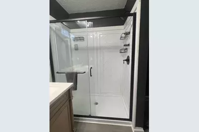 14158 Brown Bridge Road, Covington, GA 30016 - Photo 15