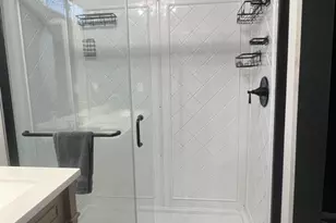 14158 Brown Bridge Rd, Covington, GA 30016 - Photo 15