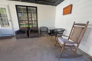 14158 Brown Bridge Rd, Covington, GA 30016 - Photo 27