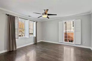 1400 N Morningside Dr NE, Atlanta, GA 30306 - Photo 21