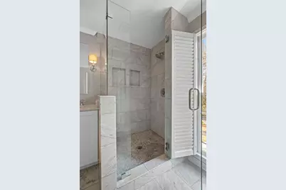 1400 N Morningside Drive NE, Atlanta, GA 30306 - Photo 25