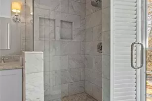 1400 N Morningside Dr NE, Atlanta, GA 30306 - Photo 25