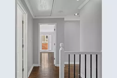 1400 N Morningside Drive NE, Atlanta, GA 30306 - Photo 19