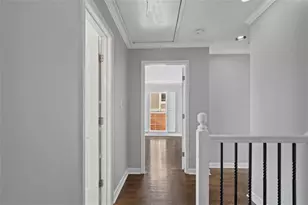 1400 N Morningside Dr NE, Atlanta, GA 30306 - Photo 19