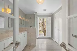 1400 N Morningside Dr NE, Atlanta, GA 30306 - Photo 23