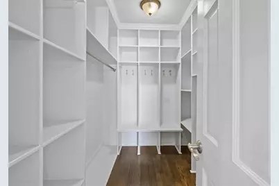 1400 N Morningside Drive NE, Atlanta, GA 30306 - Photo 9