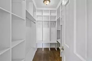 1400 N Morningside Dr NE, Atlanta, GA 30306 - Photo 9